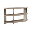 Harlow Sofa Table image