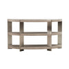 Harlow Sofa Table image