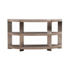 Harlow Sofa Table