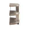 Harlow Sofa Table image