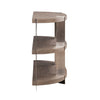 Harlow Sofa Table