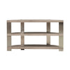 Harlow Sofa Table image