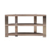 Harlow Sofa Table
