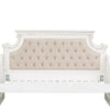 Magnolia Manor Daybed Uph Back image