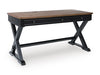 Wildenauer Home Office Desk