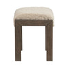 Broadmore Uph Console Stool image