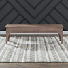 Haven Hills Bed Bench image