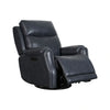 Clinton SG Recliner P3 & ZG image