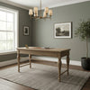 Reynolda Writing Desk image