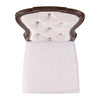 Provence Park Uph Side Chair (RTA) image