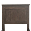 Thornwood Hills Panel Headboard image