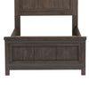 Thornwood Hills Panel Footboard image