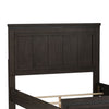 Thornwood Hills Panel Headboard image