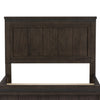 Thornwood Hills Panel Headboard image