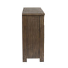 Thornwood Hills Drawer Dresser in Rock Beaten Gray