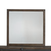 Thornwood Hills Mirror