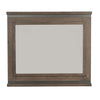 Thornwood Hills Mirror
