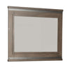 Thornwood Hills Mirror