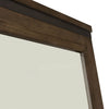 Thornwood Hills Mirror