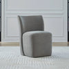 Accent Dining Sapphire Accent Dining Chairs - Set of 4 image