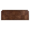 Provence Park Jr Executive Credenza image