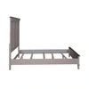 Ivy Hollow Panel Bed image