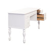 Summer House I 3 Piece Vanity Set image