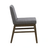 Space Savers Uph Side Chair (RTA) image
