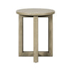 Proximity Place Chairside Table image