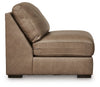 Veronella Sectional Sofa