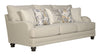 Jonesport Sofa