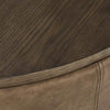Bethanstone Storage Ottoman