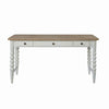 Turnberry Park Writing Desk image