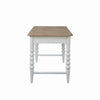 Turnberry Park Writing Desk image