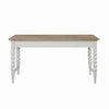 Turnberry Park Writing Desk image
