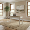 Turnberry Park Writing Desk image