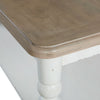 Turnberry Park Rectangular Cocktail Table image