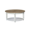 Turnberry Park Round Cocktail Table image
