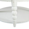 Turnberry Park Round Cocktail Table image