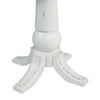 Turnberry Park Round End Table image