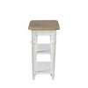 Turnberry Park Chairside Table image