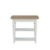 Turnberry Park Chairside Table image