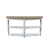 Turnberry Park Sofa Table image