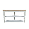 Turnberry Park Sofa Table image