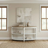 Turnberry Park Sofa Table image