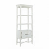Turnberry Park Etagere image