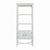 Turnberry Park Etagere image