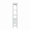 Turnberry Park Etagere image