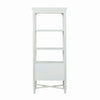Turnberry Park Etagere image