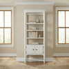 Turnberry Park Etagere image
